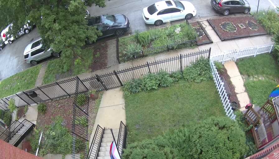 Reolink Camera One_00_Reolink Home Hub One_20260621175555.jpg